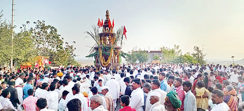 6Aratal1