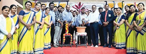 6Athanigrameen1