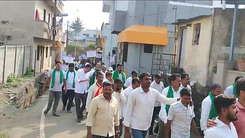 6Chikkodigrameen1