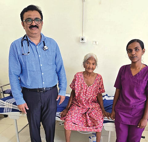6Savadatti2