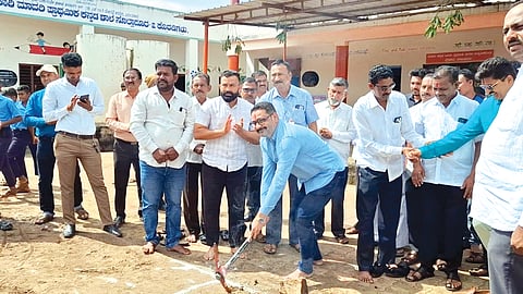 6Solapur1