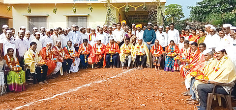 6mamadapur1