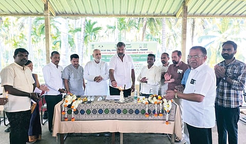 8Savadatti2