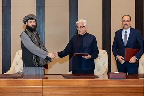 Afghan-Pak