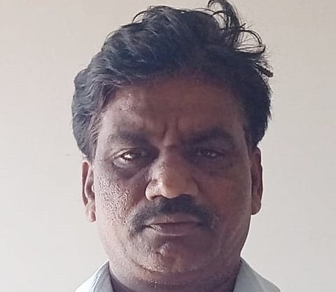 Anil Kote - Copy