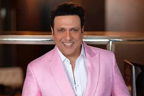 Bbau - 2025-11-12T071150.291