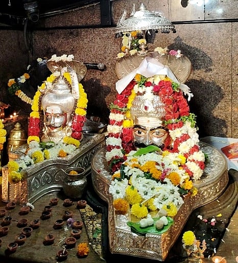 Honnikeri Siddheshwar - Copy