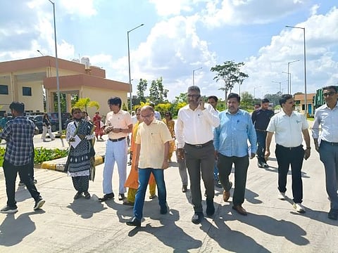 IMG20251106131640