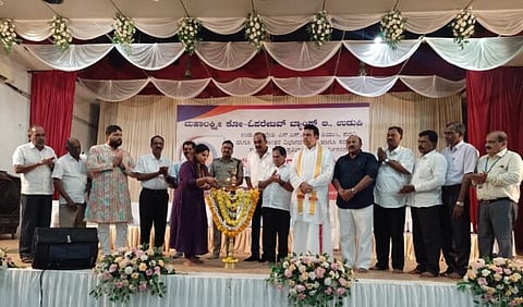 Mahalaxmi