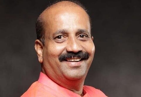 Raghupti 2