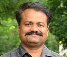 Santosh - Copy