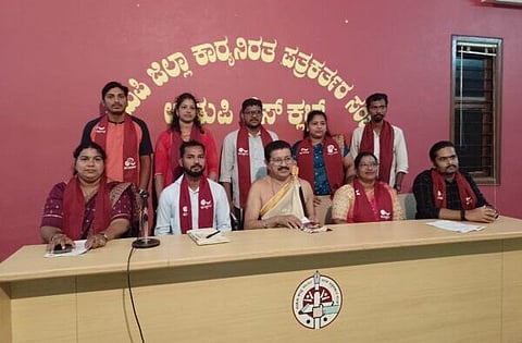 Tulu 1