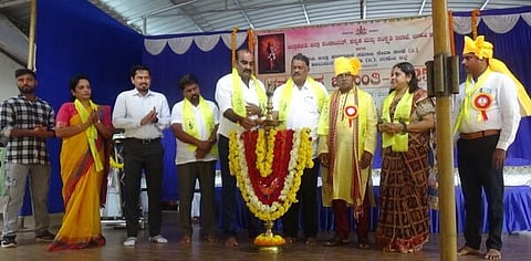 Yashpal Kanaka