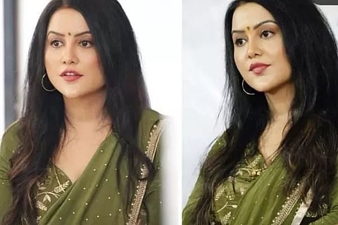 amrutafadnavis-6915beee87a2e