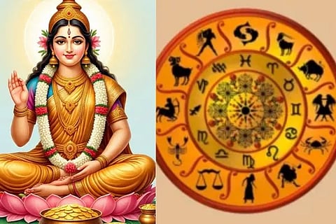 astrology-