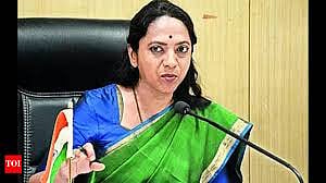 ಆಂತರಿಕ ದೂರು ಸಮಿತಿಯಲ್ಲಿ ರಾಜ್ಯಕ್ಕೆ ಎರಡನೇ ಸ್ಥಾನ