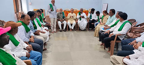 farmers meeting (1)