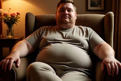 fat-body-foods-691476abbdae0