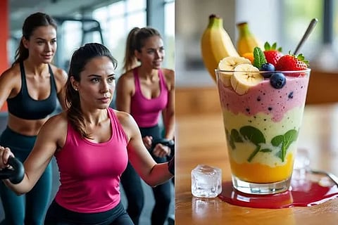 fitness-food-69159ea3d0014