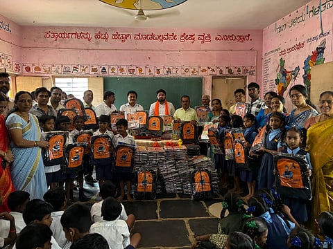 h4-b.y.vijayendra