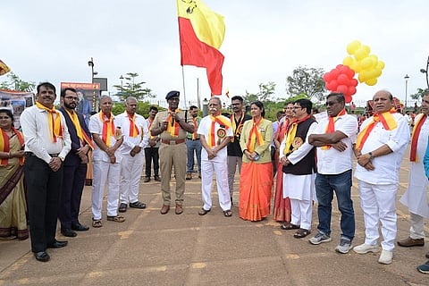 h5-chetan school