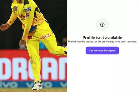 Ravindra Jadeja