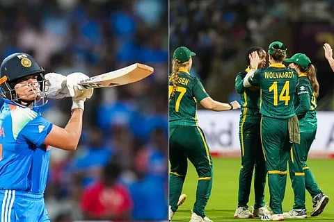 World Cup Final