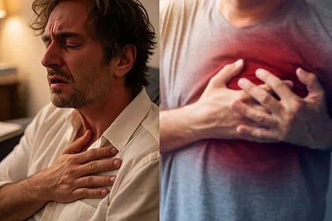 heart-burn-