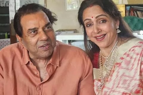 hema-malini-6912ce1977d0b