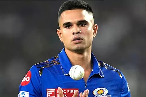 IPL 2026