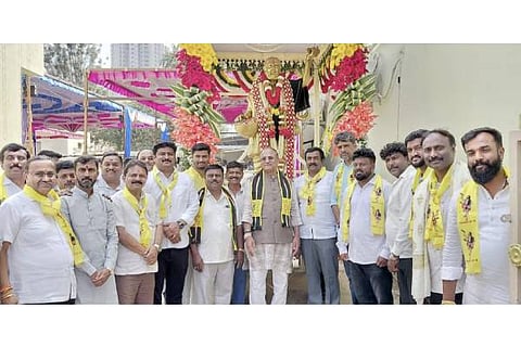 kanakadasa