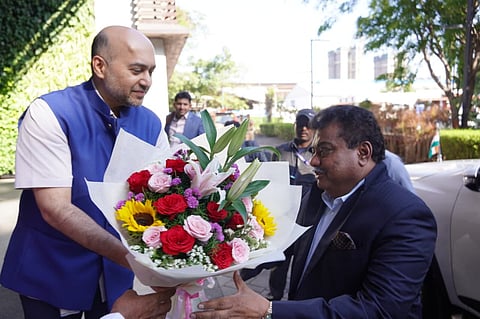 mb patil1