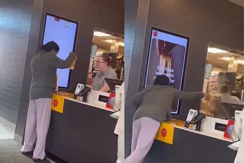 mcdonald-691030561eaf8