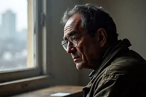 mental-health-
