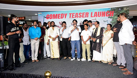 mng-31oct-jai film