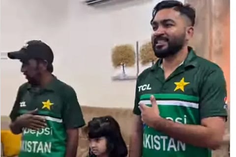 pakistanfan