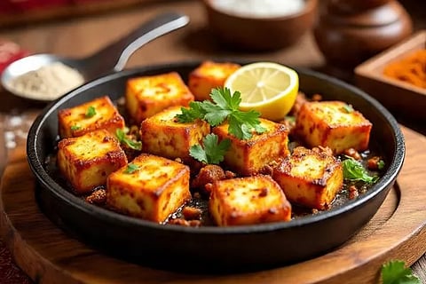 paneer-69106cf97068e