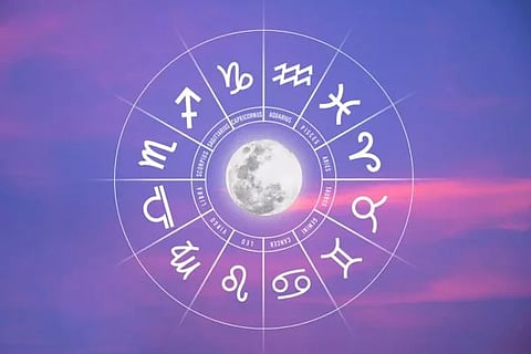 ವಾರಭವಿಷ್ಯ: ಹೀಗಿದೆ ನೋಡಿ 12 ರಾಶಿಗಳ ಫಲಾಫಲ