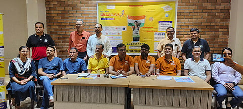 press meet (1)