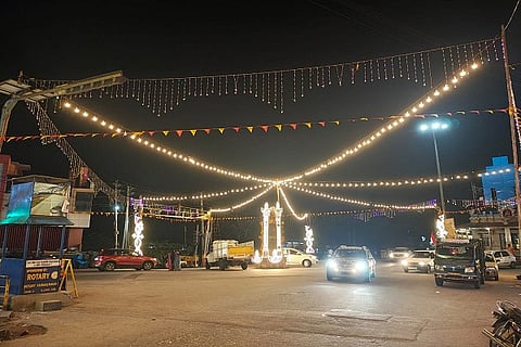 rathotsava