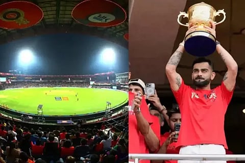 RCB