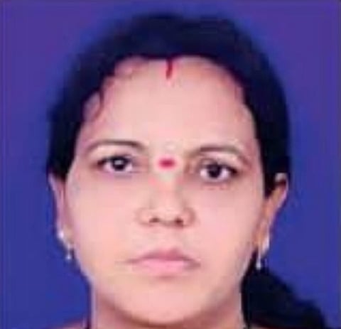 santpur
