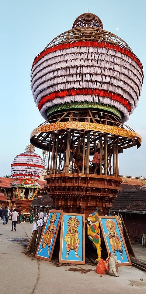 udp-2-lakshadeepa 1