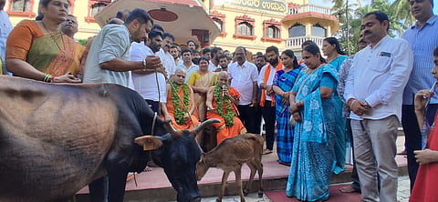 udp-5-yuva morcha