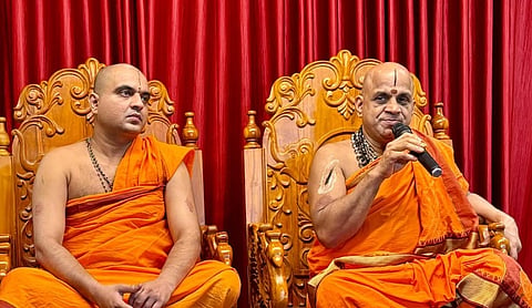 udp-6-puttige sri