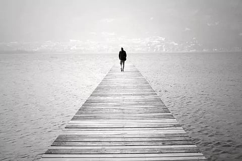 untitled-design-1-690a3822e6157