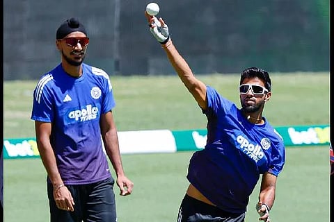 web 4th t20
