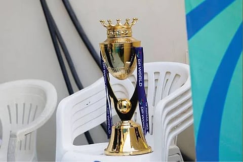 web asia icc