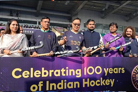 web hockey 100