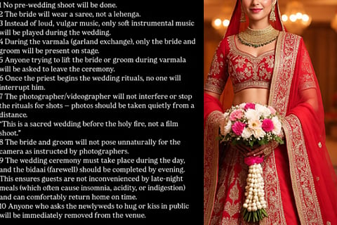 wedding (1)